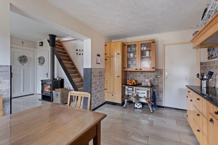 Foto 14 van Sint Antoniusstraat 36