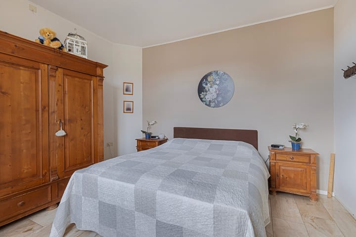 Foto 15 van Sint Antoniusstraat 36