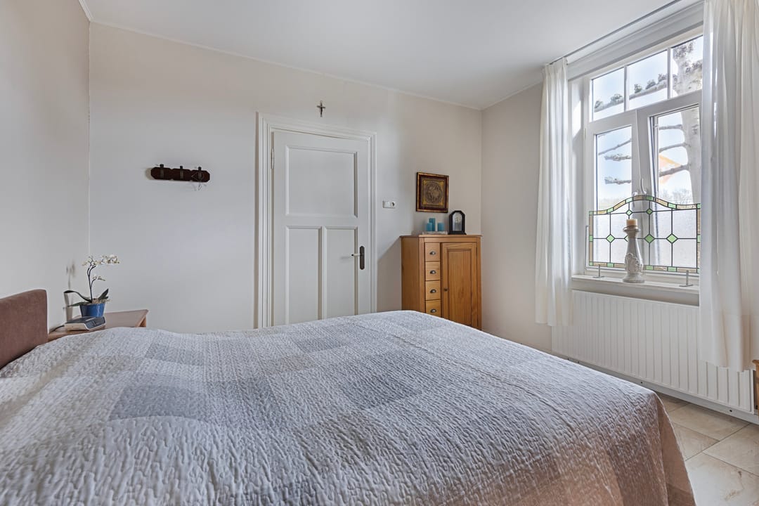 Foto 16 van Sint Antoniusstraat 36