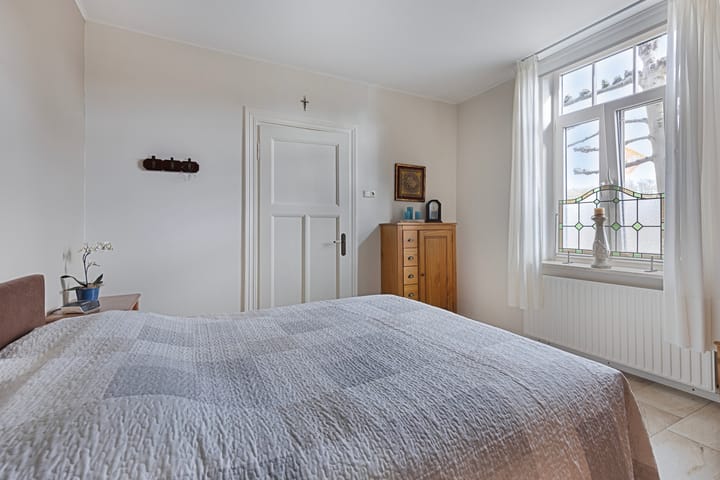 Foto 16 van Sint Antoniusstraat 36