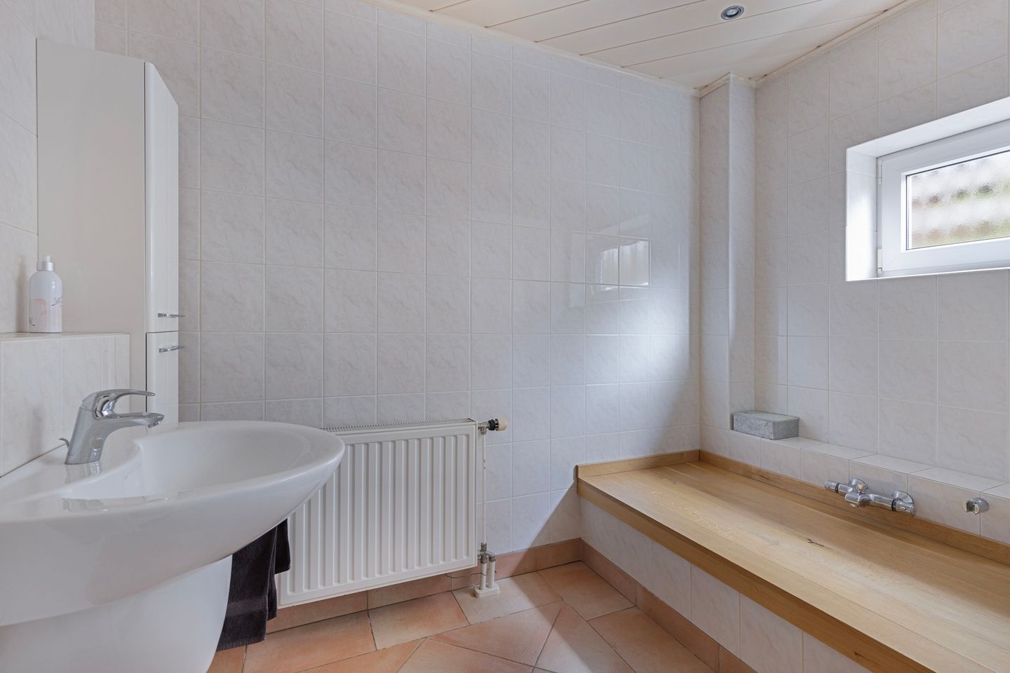 Foto 19 van Sint Antoniusstraat 36