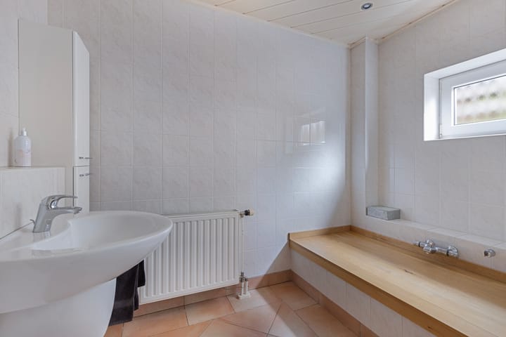 Foto 19 van Sint Antoniusstraat 36