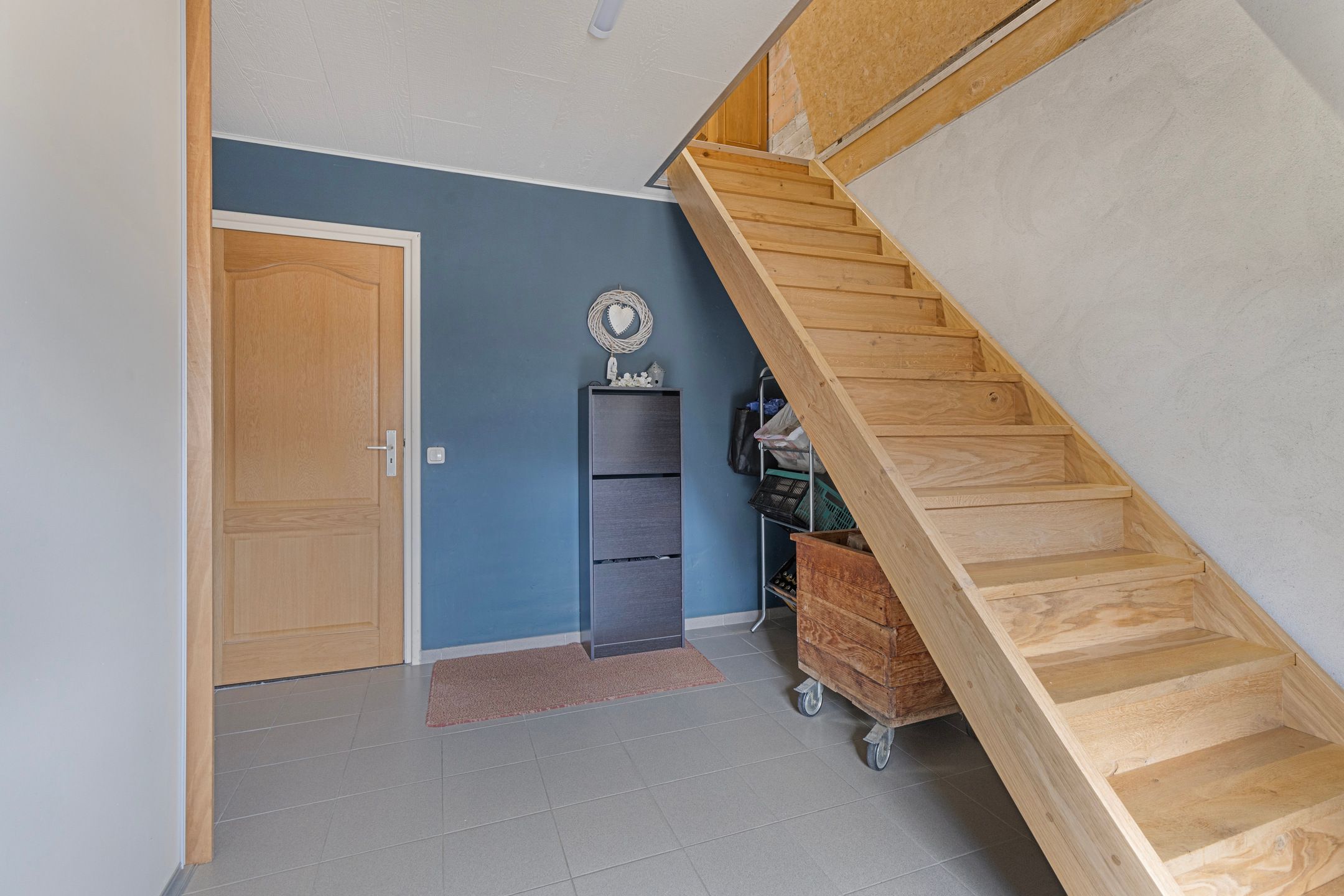 Foto 21 van Sint Antoniusstraat 36