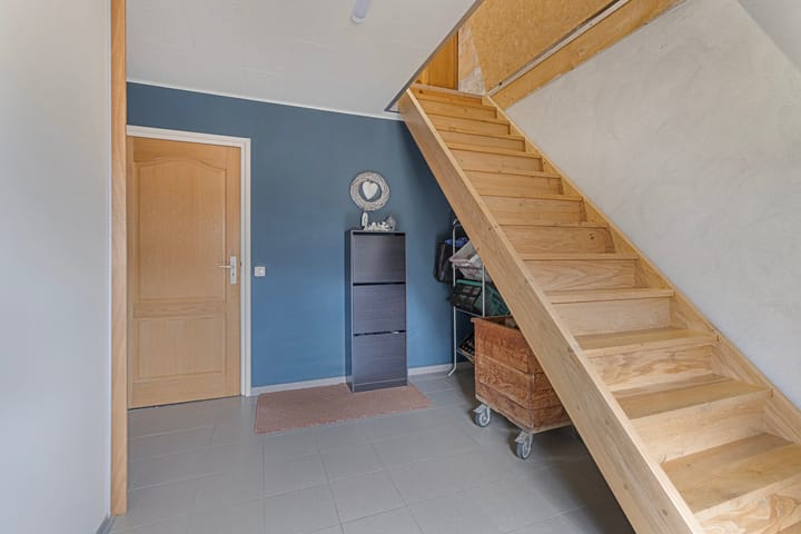 Foto 21 van Sint Antoniusstraat 36