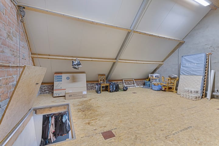 Foto 22 van Sint Antoniusstraat 36