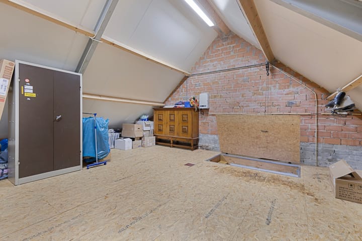 Foto 23 van Sint Antoniusstraat 36