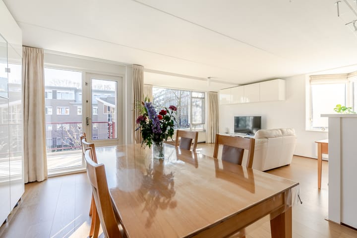 Foto 2 van Zadelmakerslaan 10