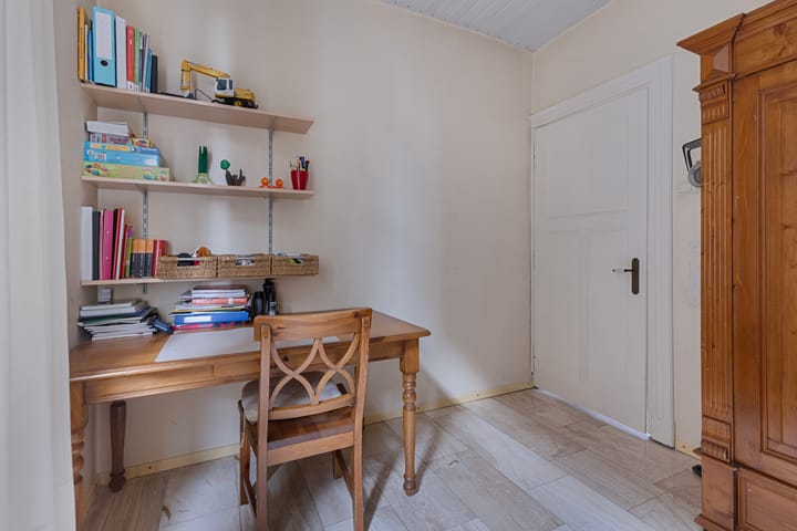 Foto 17 van Sint Antoniusstraat 36