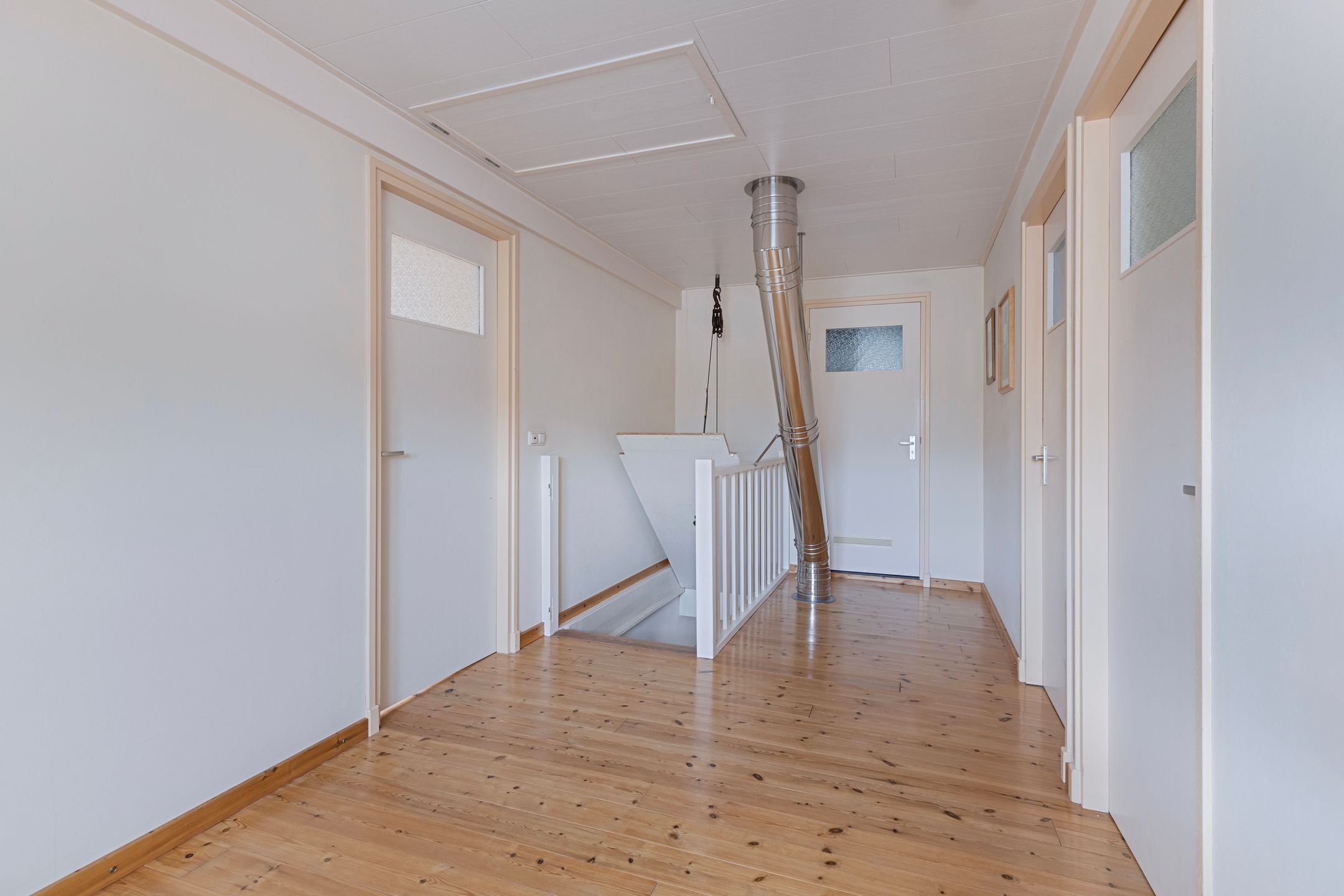 Foto 24 van Sint Antoniusstraat 36