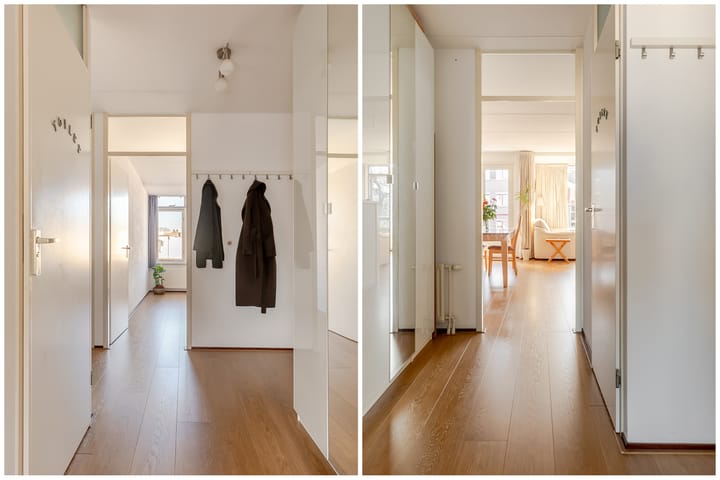 Foto 6 van Zadelmakerslaan 10