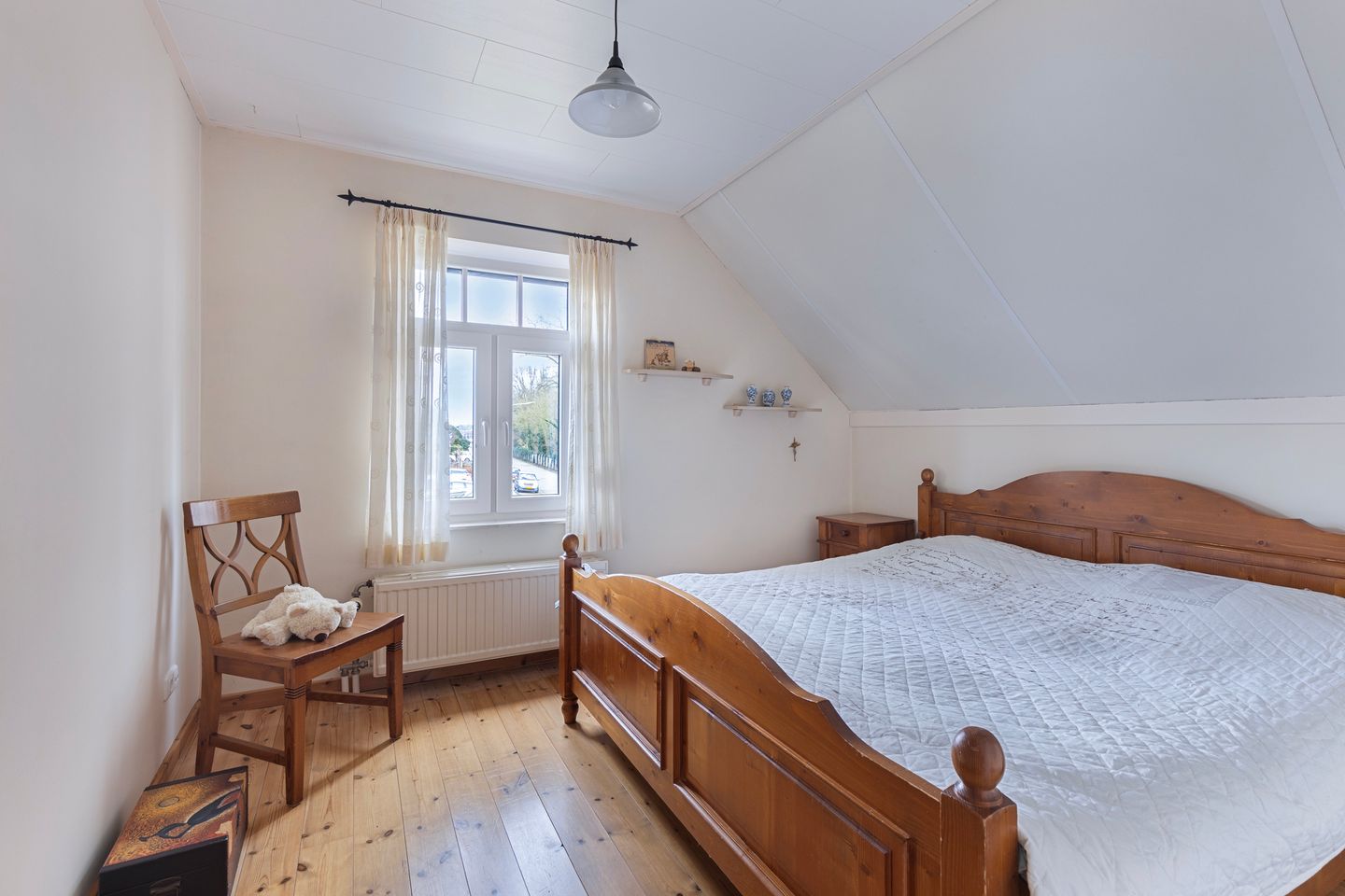 Foto 25 van Sint Antoniusstraat 36