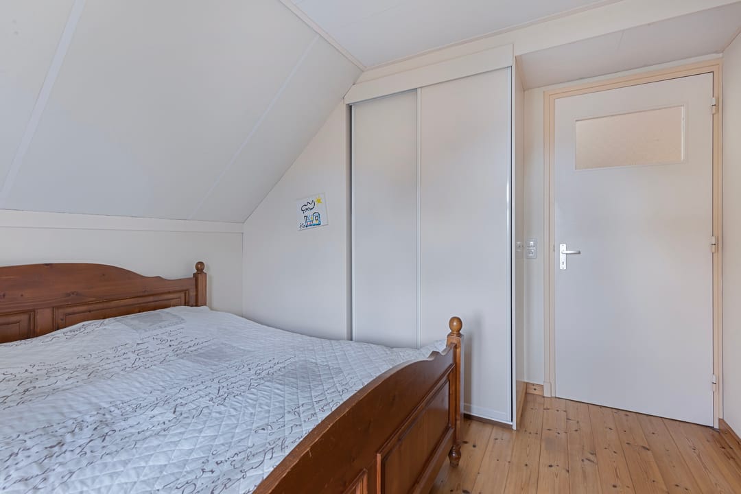 Foto 26 van Sint Antoniusstraat 36