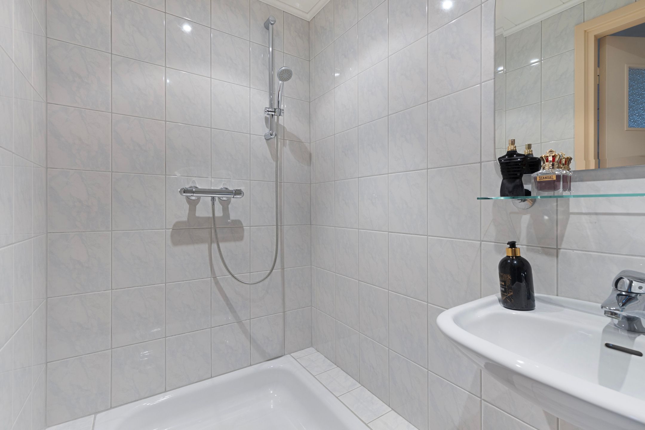 Foto 30 van Sint Antoniusstraat 36