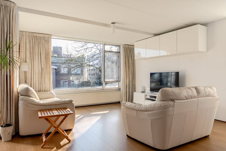 Foto 9 van Zadelmakerslaan 10