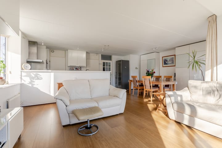 Foto 11 van Zadelmakerslaan 10