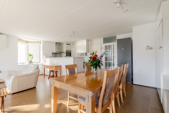 Foto 13 van Zadelmakerslaan 10