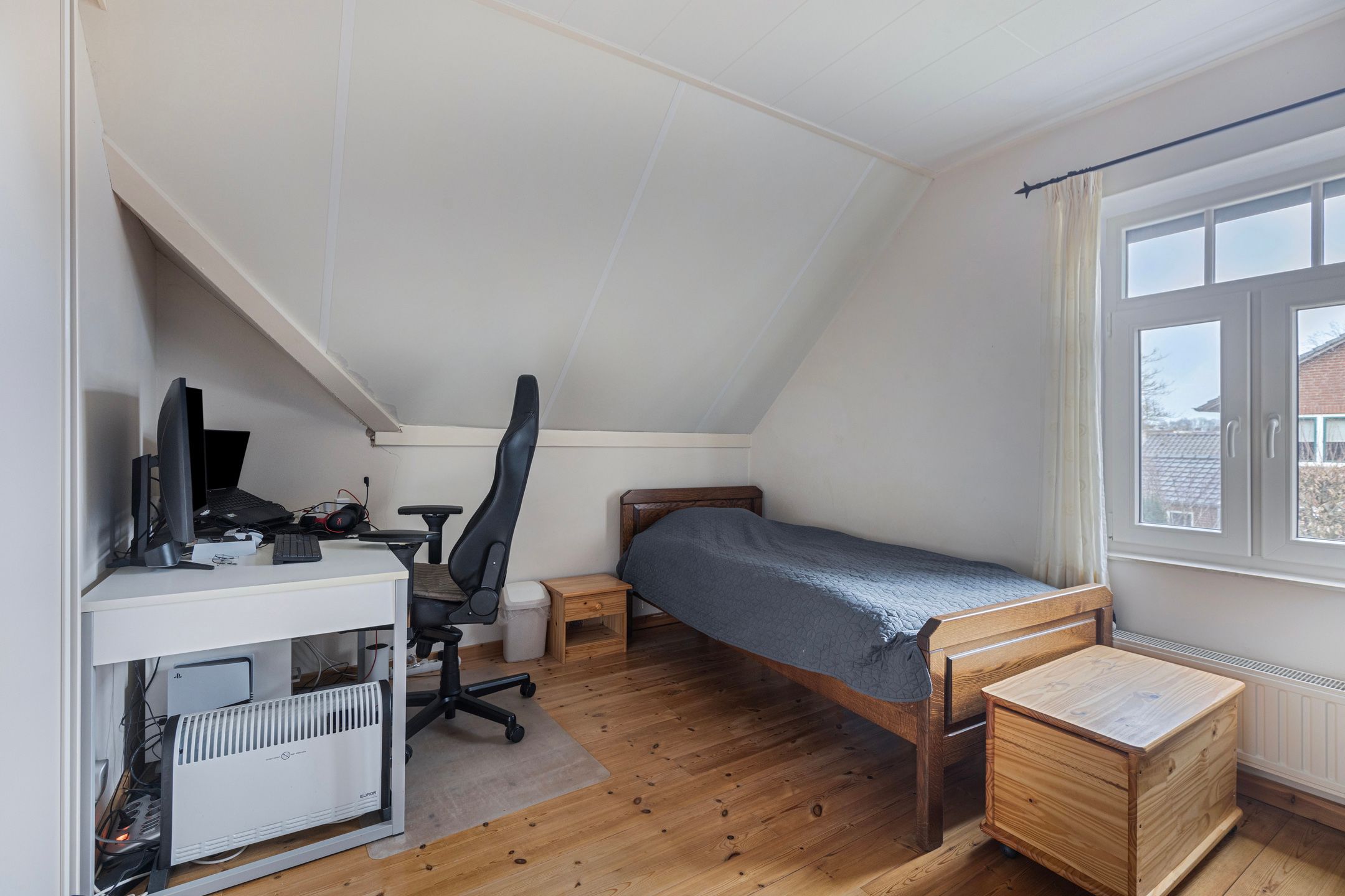 Foto 27 van Sint Antoniusstraat 36