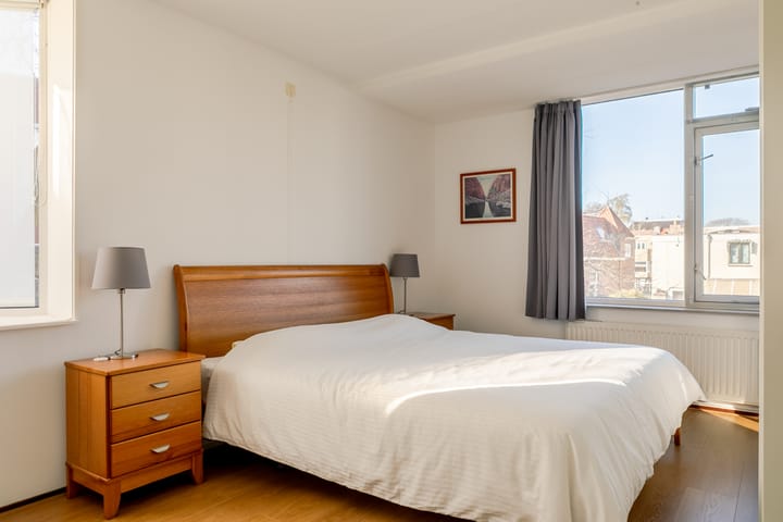 Foto 18 van Zadelmakerslaan 10