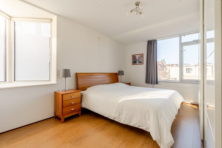 Foto 19 van Zadelmakerslaan 10