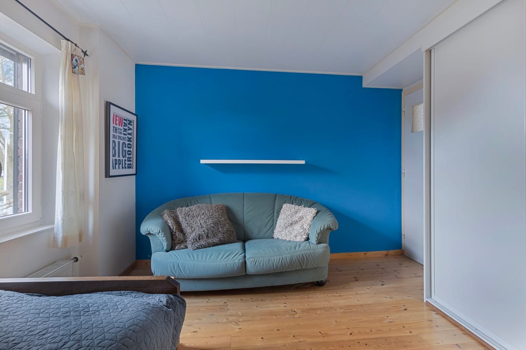 Foto 28 van Sint Antoniusstraat 36