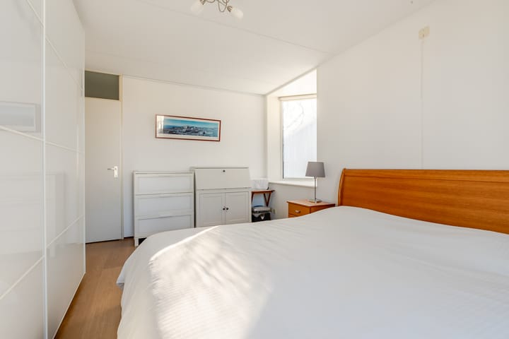 Foto 20 van Zadelmakerslaan 10