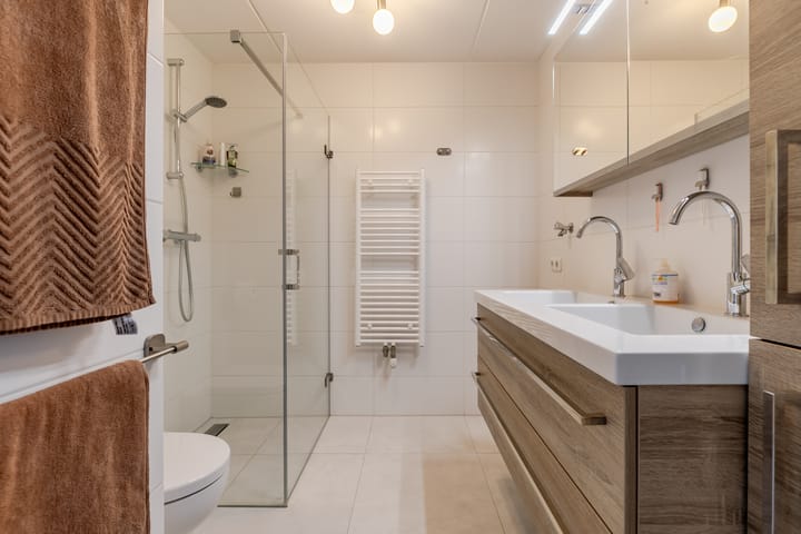 Foto 21 van Zadelmakerslaan 10