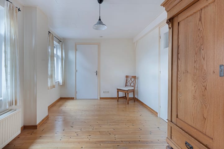 Foto 29 van Sint Antoniusstraat 36