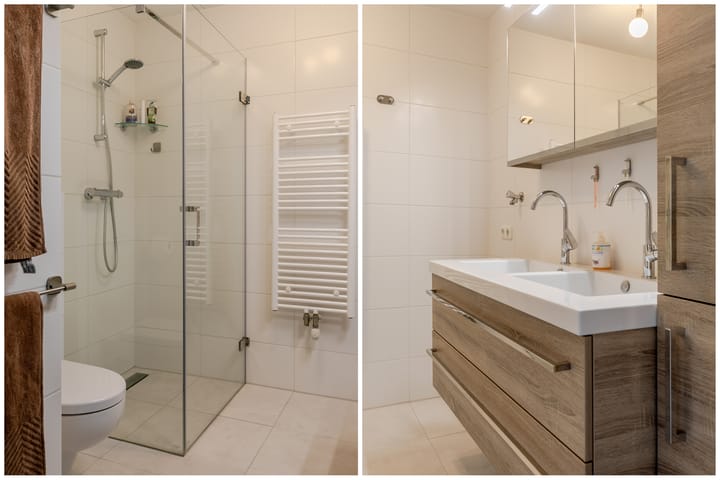 Foto 22 van Zadelmakerslaan 10