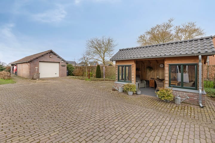 Foto 33 van Sint Antoniusstraat 36