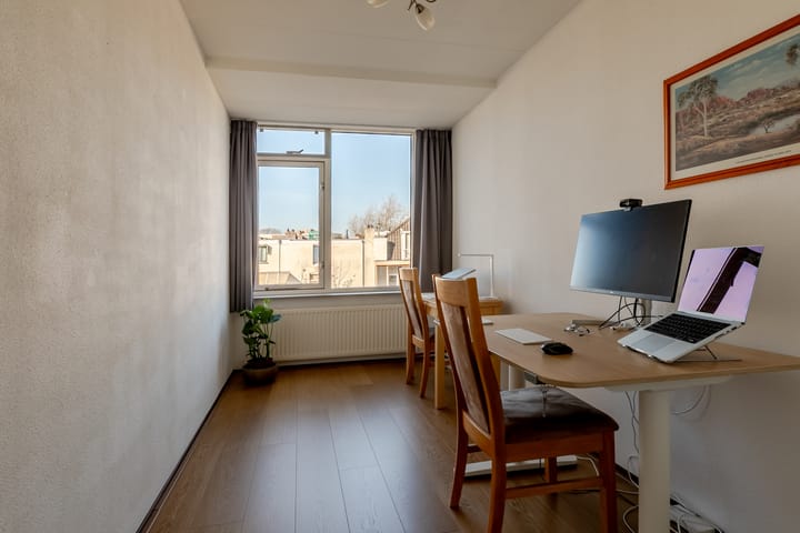 Foto 23 van Zadelmakerslaan 10