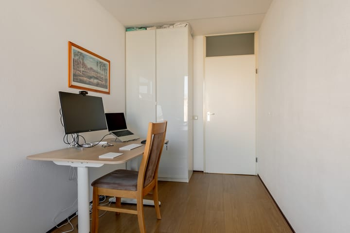 Foto 24 van Zadelmakerslaan 10