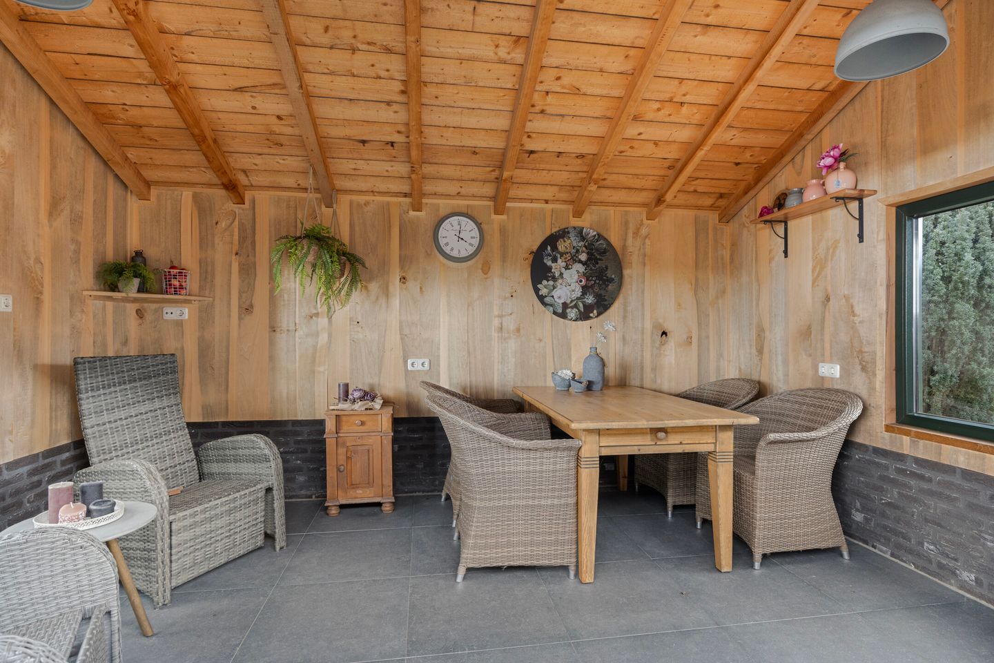 Foto 34 van Sint Antoniusstraat 36