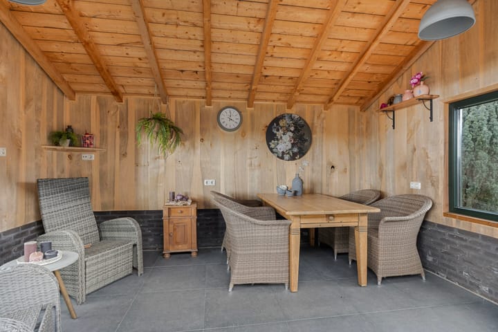 Foto 34 van Sint Antoniusstraat 36