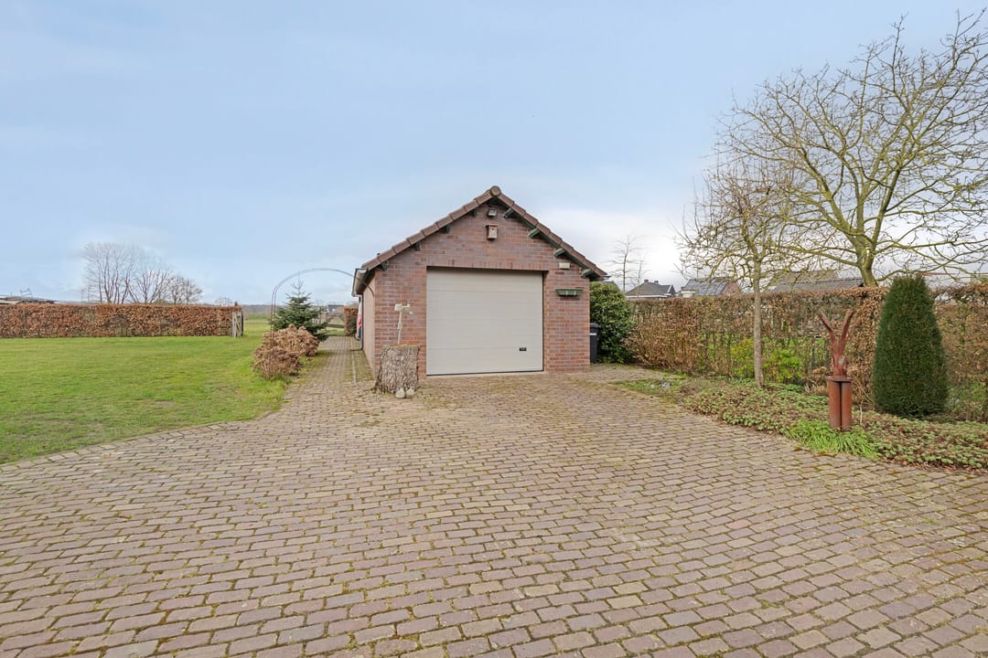 Foto 37 van Sint Antoniusstraat 36