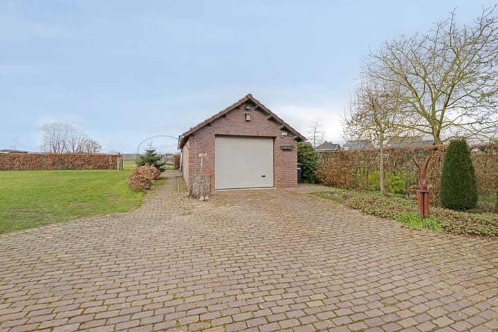 Foto 37 van Sint Antoniusstraat 36