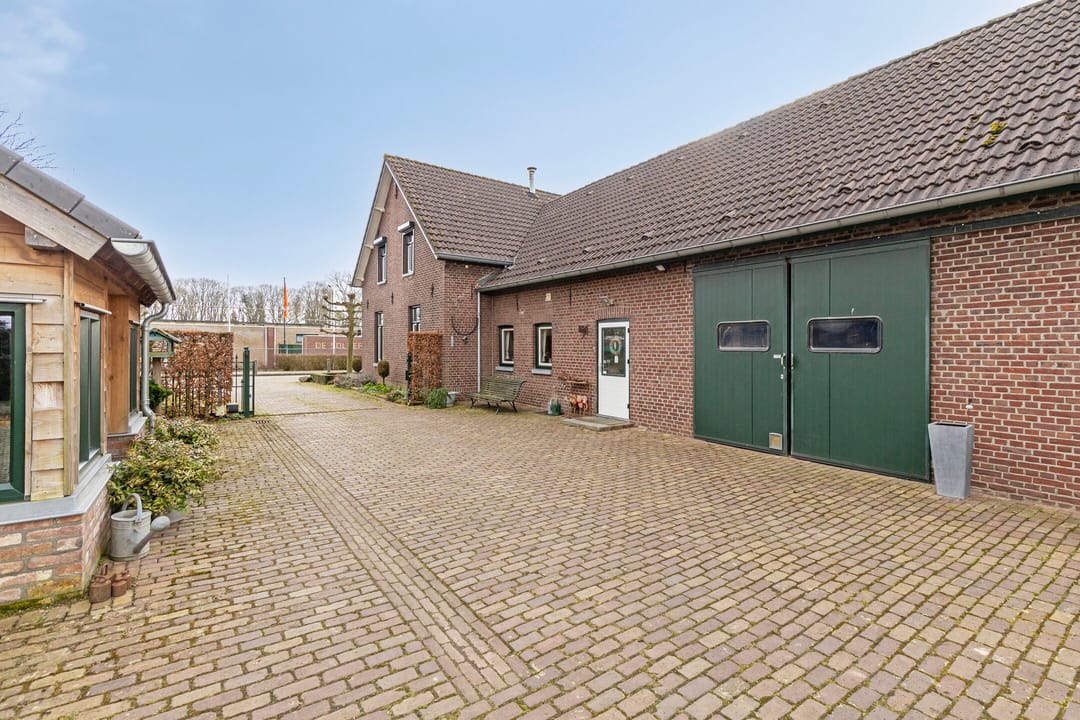 Foto 32 van Sint Antoniusstraat 36