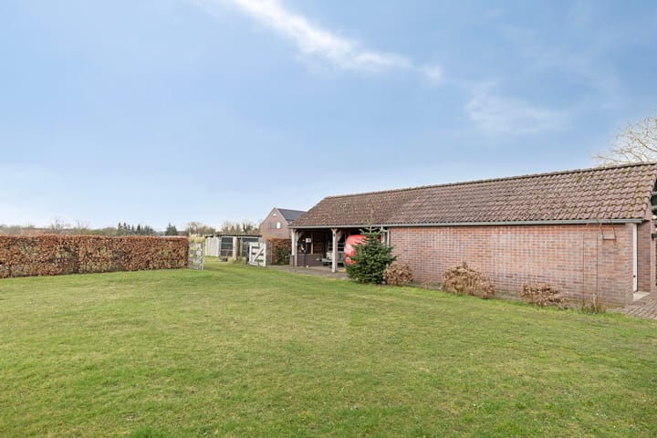 Foto 35 van Sint Antoniusstraat 36