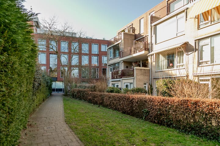 Foto 29 van Zadelmakerslaan 10