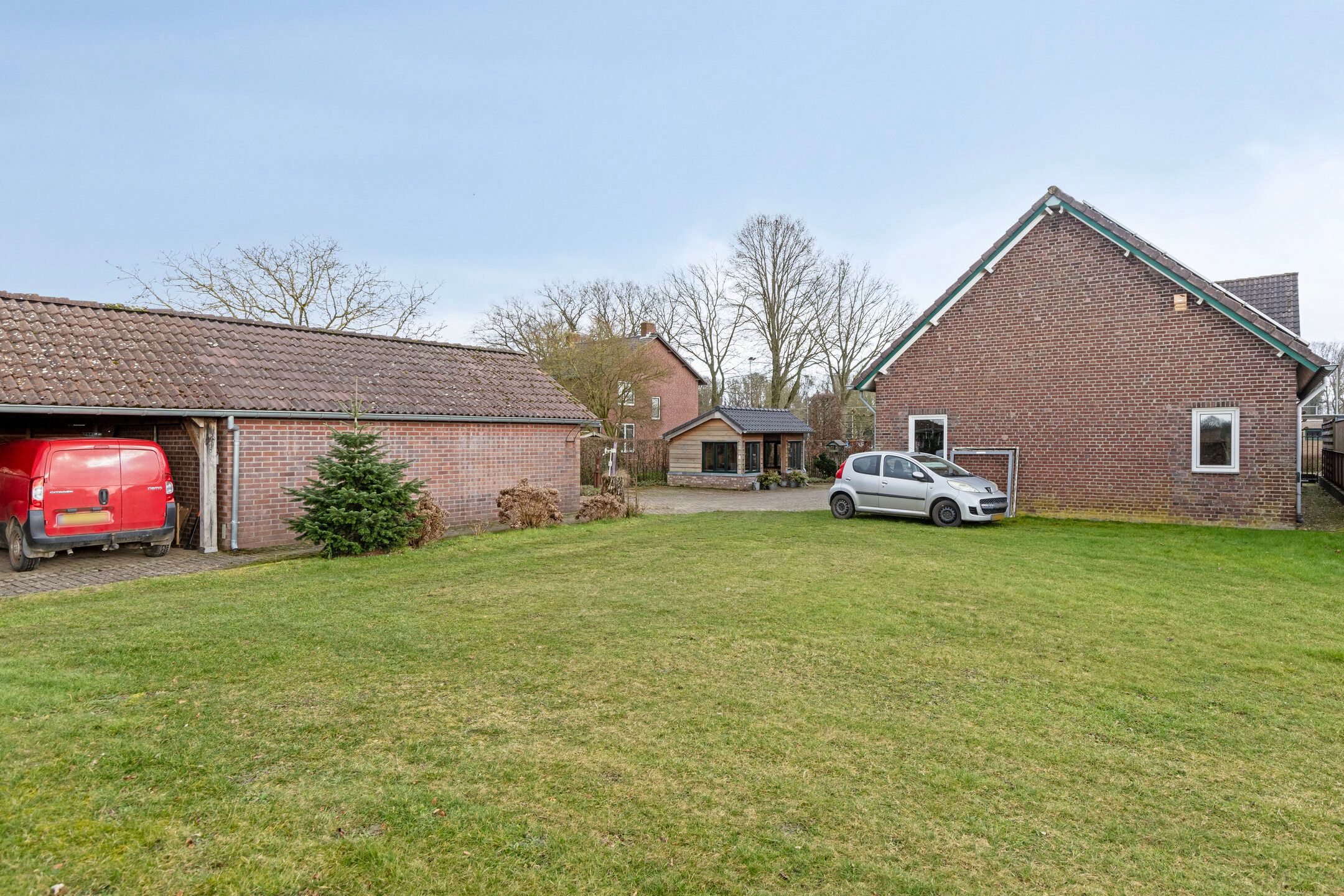 Foto 36 van Sint Antoniusstraat 36