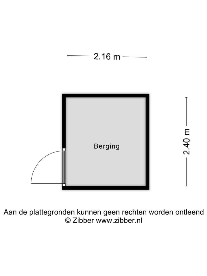 Foto 31 van Zadelmakerslaan 10