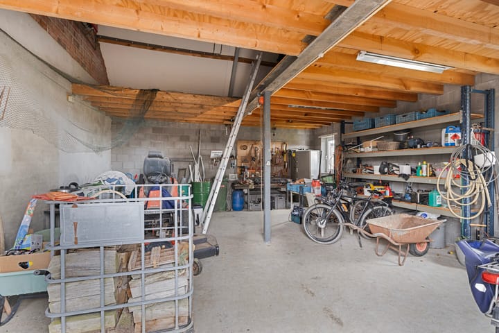 Foto 38 van Sint Antoniusstraat 36