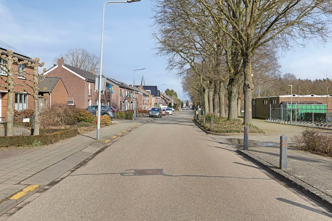 Foto 41 van Sint Antoniusstraat 36