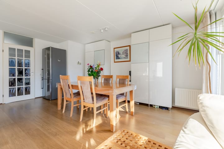 Foto 12 van Zadelmakerslaan 10