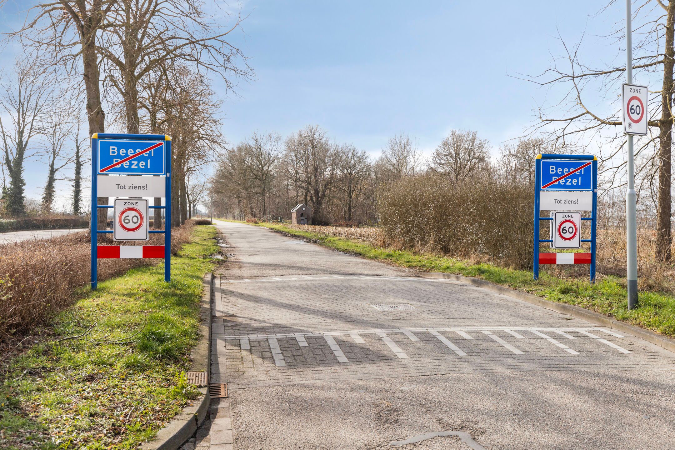 Foto 42 van Sint Antoniusstraat 36