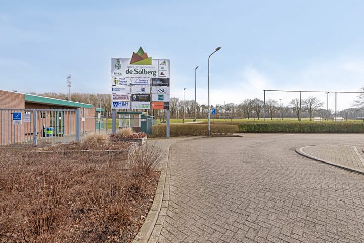 Foto 43 van Sint Antoniusstraat 36