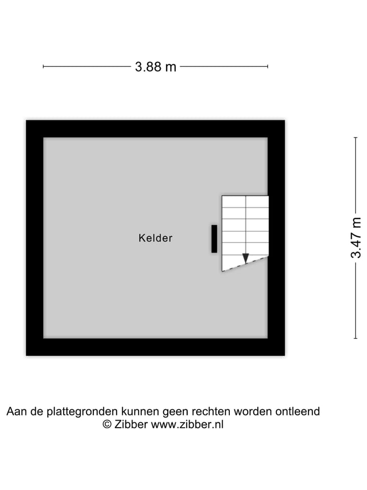 Foto 44 van Sint Antoniusstraat 36