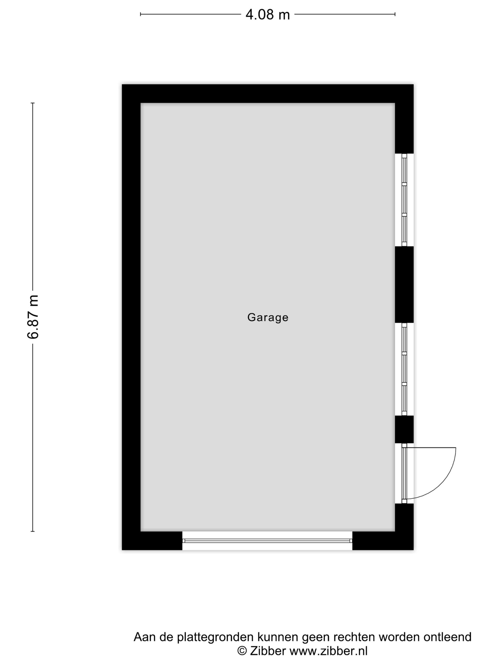 Foto 48 van Sint Antoniusstraat 36