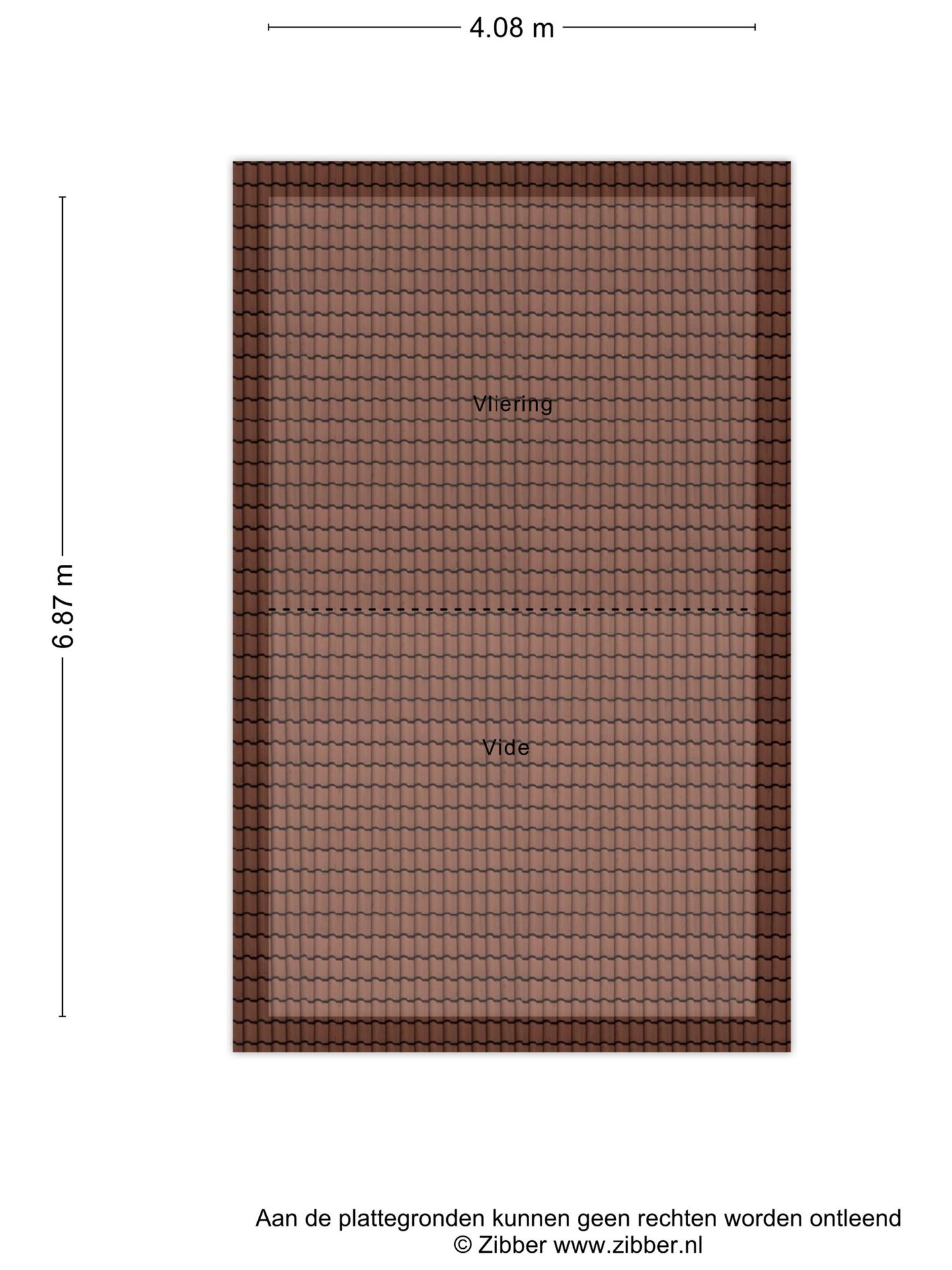 Foto 49 van Sint Antoniusstraat 36