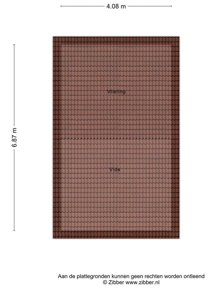 Foto 49 van Sint Antoniusstraat 36