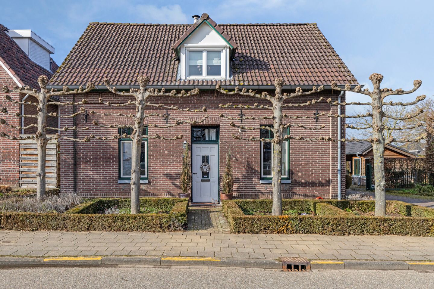 Sint Antoniusstraat 36 main image